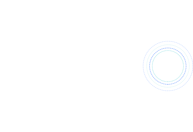 home-2_section_01-01