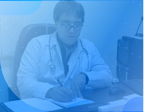 home-2_section_01-031